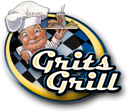 Grits Grill